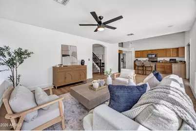 843 W Bruce Avenue, Gilbert, AZ 85233 - Photo 15