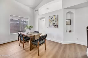 843 W Bruce Ave, Gilbert, AZ 85233 - Photo 7