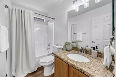 843 W Bruce Avenue, Gilbert, AZ 85233 - Photo 17