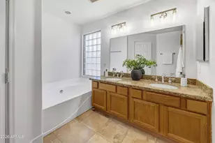 843 W Bruce Ave, Gilbert, AZ 85233 - Photo 23