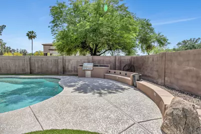 843 W Bruce Avenue, Gilbert, AZ 85233 - Photo 29