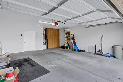 4777 E Narrowleaf Drive, Gilbert, AZ 85298 - Photo 25