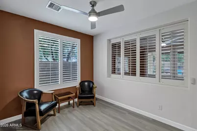 4777 E Narrowleaf Drive, Gilbert, AZ 85298 - Photo 15