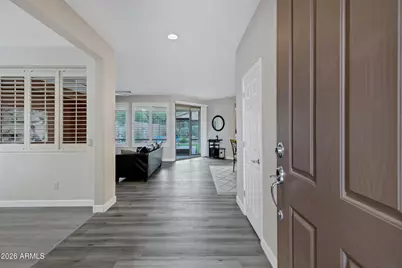 4777 E Narrowleaf Drive, Gilbert, AZ 85298 - Photo 5