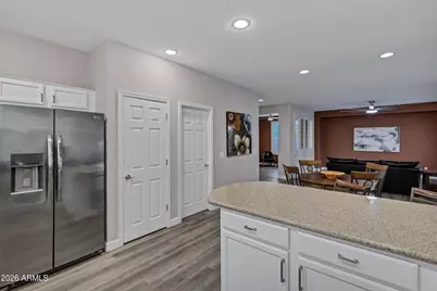 4777 E Narrowleaf Drive, Gilbert, AZ 85298 - Photo 13