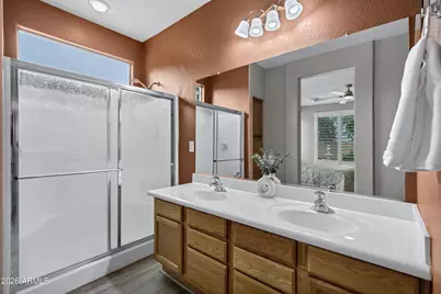 4777 E Narrowleaf Drive, Gilbert, AZ 85298 - Photo 21