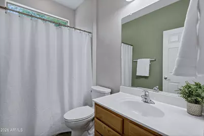 4777 E Narrowleaf Drive, Gilbert, AZ 85298 - Photo 17