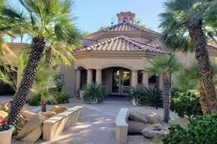 15095 N Thompson Peak Pkwy, Scottsdale, AZ 85260 - Photo 33