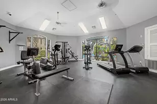 15095 N Thompson Peak Pkwy, Scottsdale, AZ 85260 - Photo 37