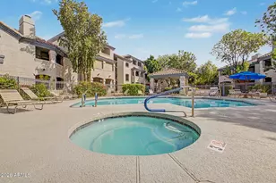 15095 N Thompson Peak Pkwy, Scottsdale, AZ 85260 - Photo 31
