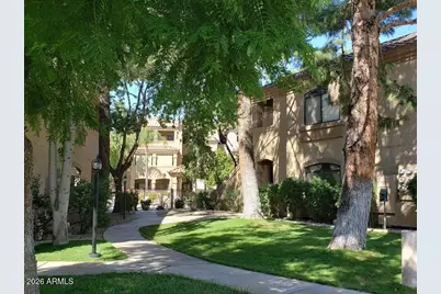 15095 N Thompson Peak Parkway #2102, Scottsdale, AZ 85260 - Photo 39