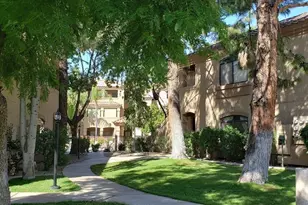 15095 N Thompson Peak Pkwy, Scottsdale, AZ 85260 - Photo 39