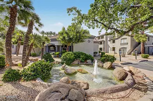 15095 N Thompson Peak Pkwy, Scottsdale, AZ 85260 - Photo 41