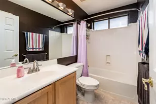 23247 N 26th St, Phoenix, AZ 85024 - Photo 27