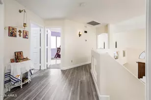 23247 N 26th St, Phoenix, AZ 85024 - Photo 17