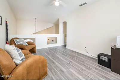 23247 N 26th Street, Phoenix, AZ 85024 - Photo 19