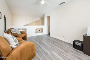 23247 N 26th St, Phoenix, AZ 85024 - Photo 19