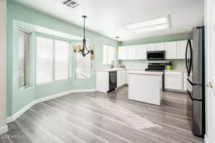 23247 N 26th St, Phoenix, AZ 85024 - Photo 9