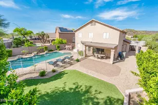 23247 N 26th St, Phoenix, AZ 85024 - Photo 33