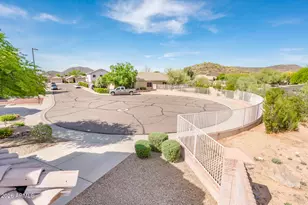 23247 N 26th St, Phoenix, AZ 85024 - Photo 35