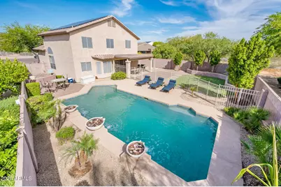 23247 N 26th Street, Phoenix, AZ 85024 - Photo 29