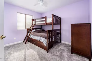 23247 N 26th St, Phoenix, AZ 85024 - Photo 25