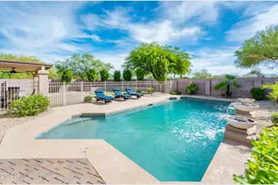 23247 N 26th Street, Phoenix, AZ 85024 - Photo 31