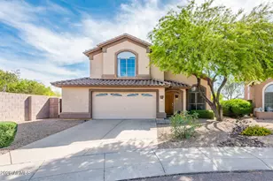 23247 N 26th St, Phoenix, AZ 85024 - Photo 1