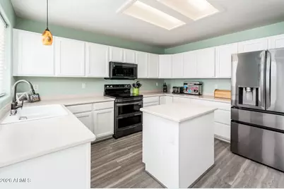 23247 N 26th Street, Phoenix, AZ 85024 - Photo 11