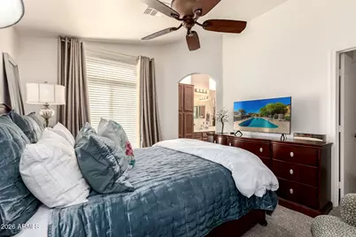 2250 E Deer Valley Road #15, Phoenix, AZ 85024 - Photo 15