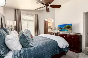 2250 E Deer Valley Rd, Phoenix, AZ 85024 - Photo 15