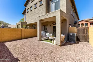 2250 E Deer Valley Rd, Phoenix, AZ 85024 - Photo 29