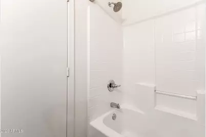 2250 E Deer Valley Road #15, Phoenix, AZ 85024 - Photo 25