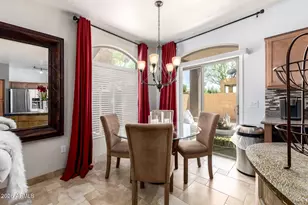 2250 E Deer Valley Rd, Phoenix, AZ 85024 - Photo 9