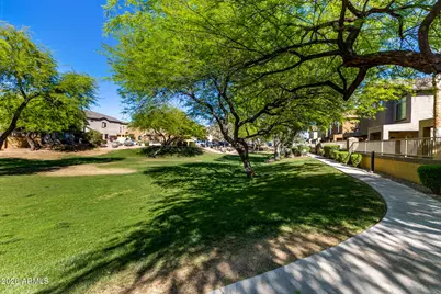 2250 E Deer Valley Road #15, Phoenix, AZ 85024 - Photo 5