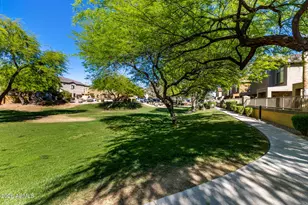 2250 E Deer Valley Rd, Phoenix, AZ 85024 - Photo 5