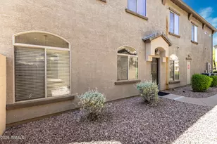 2250 E Deer Valley Rd, Phoenix, AZ 85024 - Photo 7