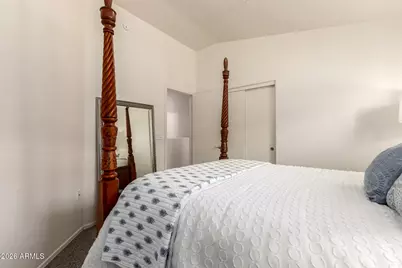 2250 E Deer Valley Road #15, Phoenix, AZ 85024 - Photo 21