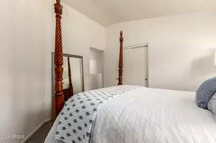 2250 E Deer Valley Rd, Phoenix, AZ 85024 - Photo 21