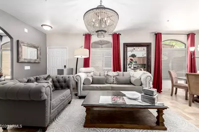 2250 E Deer Valley Road #15, Phoenix, AZ 85024 - Photo 1