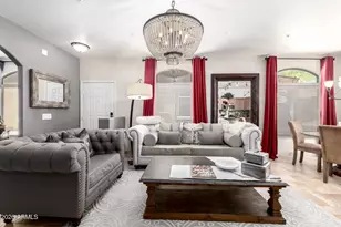 2250 E Deer Valley Rd, Phoenix, AZ 85024 - Photo 1