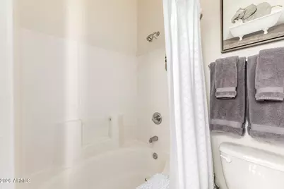 2250 E Deer Valley Road #15, Phoenix, AZ 85024 - Photo 17