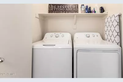 2250 E Deer Valley Road #15, Phoenix, AZ 85024 - Photo 27