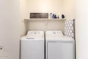 2250 E Deer Valley Rd, Phoenix, AZ 85024 - Photo 27