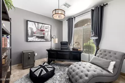 2250 E Deer Valley Road #15, Phoenix, AZ 85024 - Photo 3