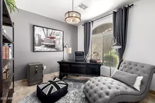 2250 E Deer Valley Rd, Phoenix, AZ 85024 - Photo 3