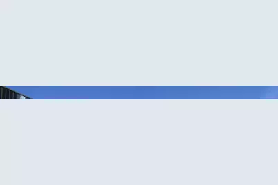 4306 N 12th Street #Apt 7, Phoenix, AZ 85014 - Photo 31