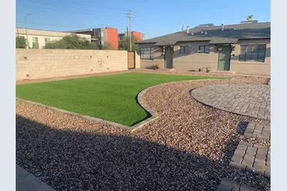 4306 N 12th Street #Apt 7, Phoenix, AZ 85014 - Photo 15