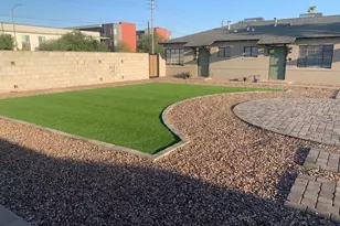 4306 N 12th St, Phoenix, AZ 85014 - Photo 15