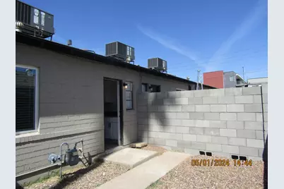 4306 N 12th Street #Apt 7, Phoenix, AZ 85014 - Photo 35